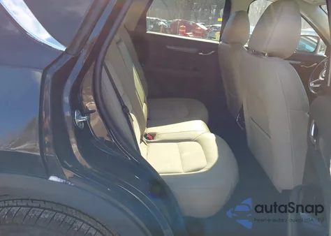 2017 Mazda Cx-5 Touring из США, поврежденный, VIN JM3KFBCL2H0180089